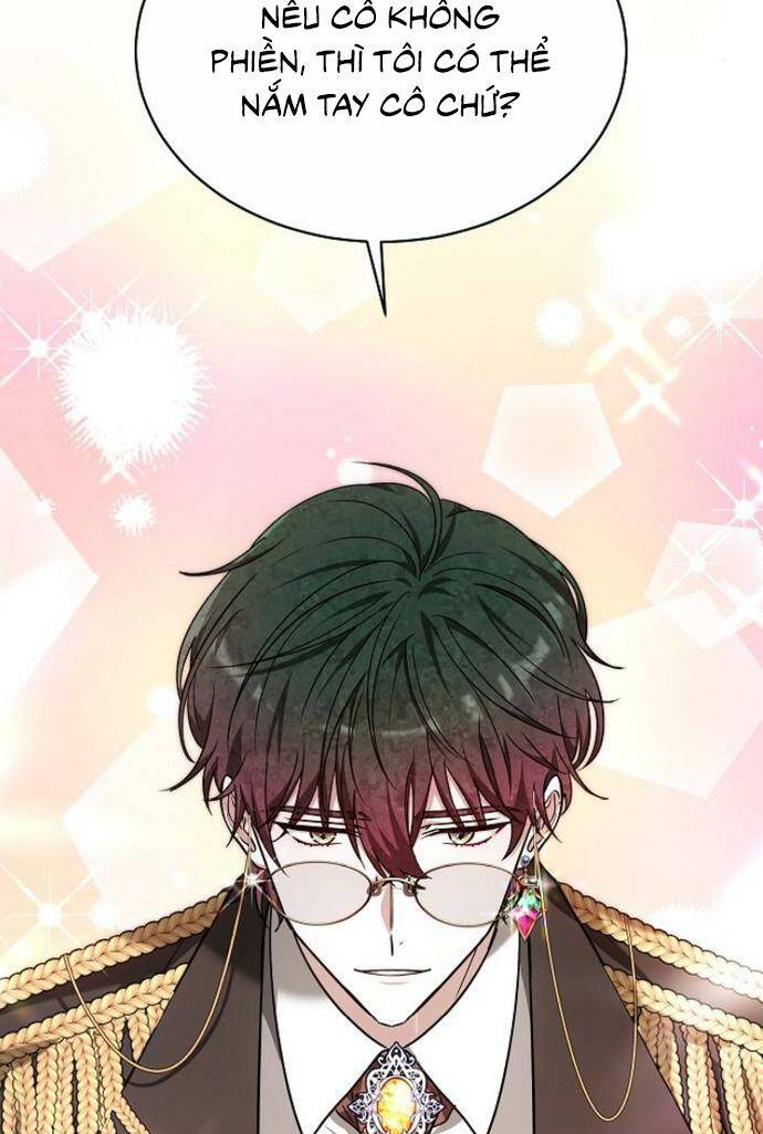 Chapter 4 - Trang 38