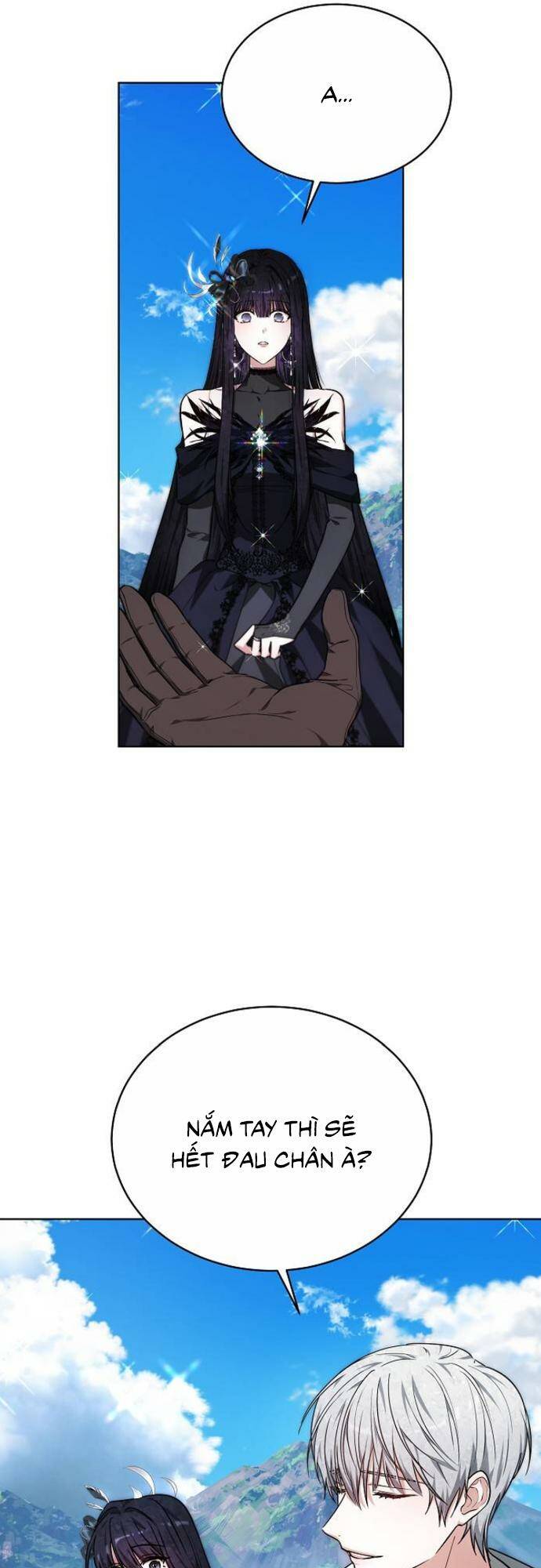 Chapter 4 - Trang 40