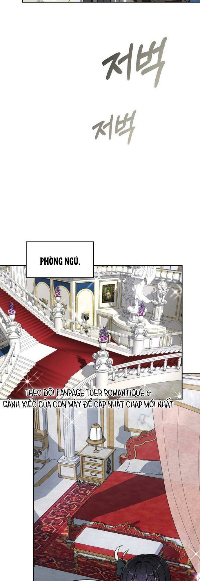 Chapter 4 - Trang 5