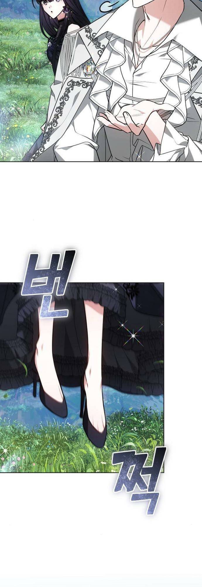 Chapter 4 - Trang 41