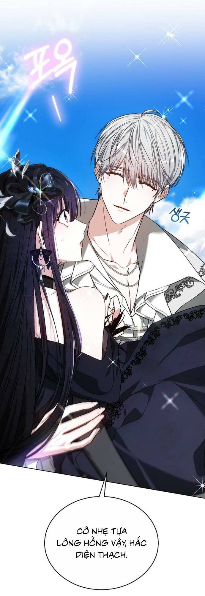 Chapter 4 - Trang 42