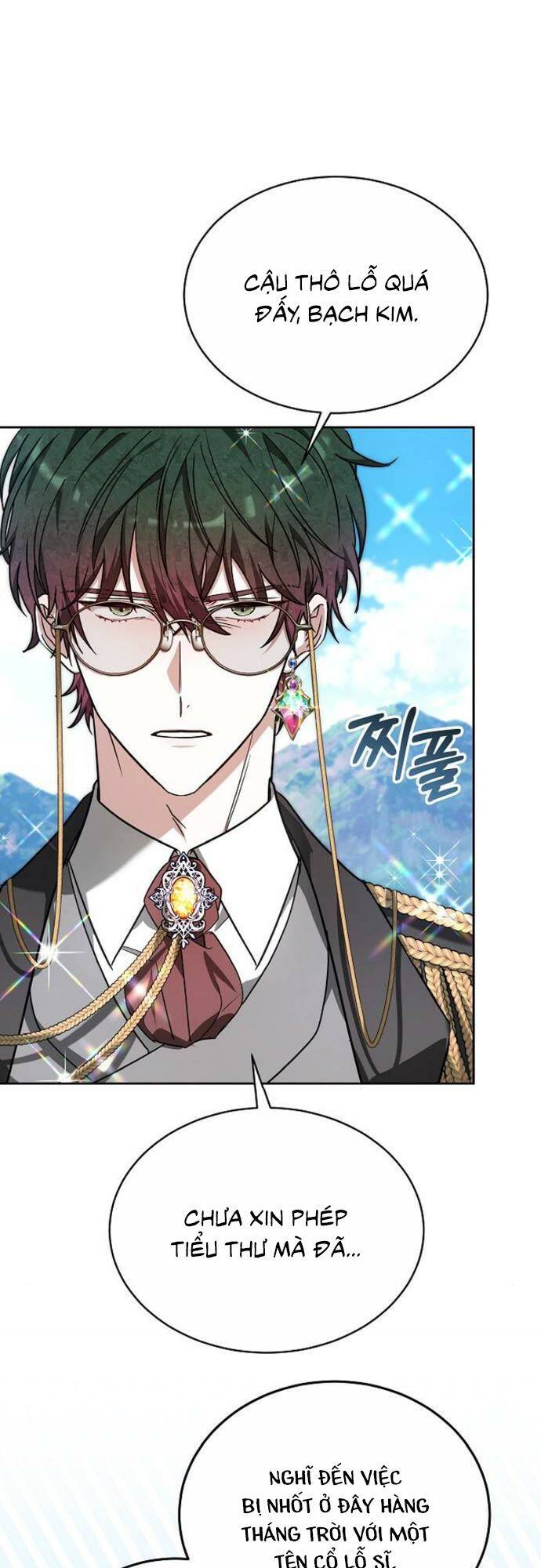 Chapter 4 - Trang 43