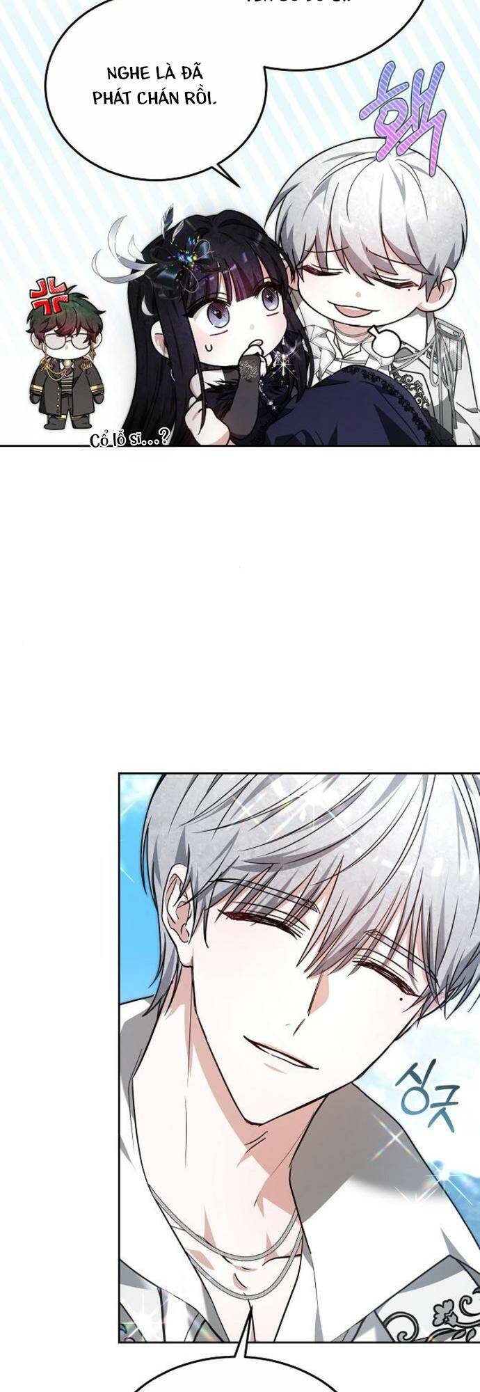 Chapter 4 - Trang 44