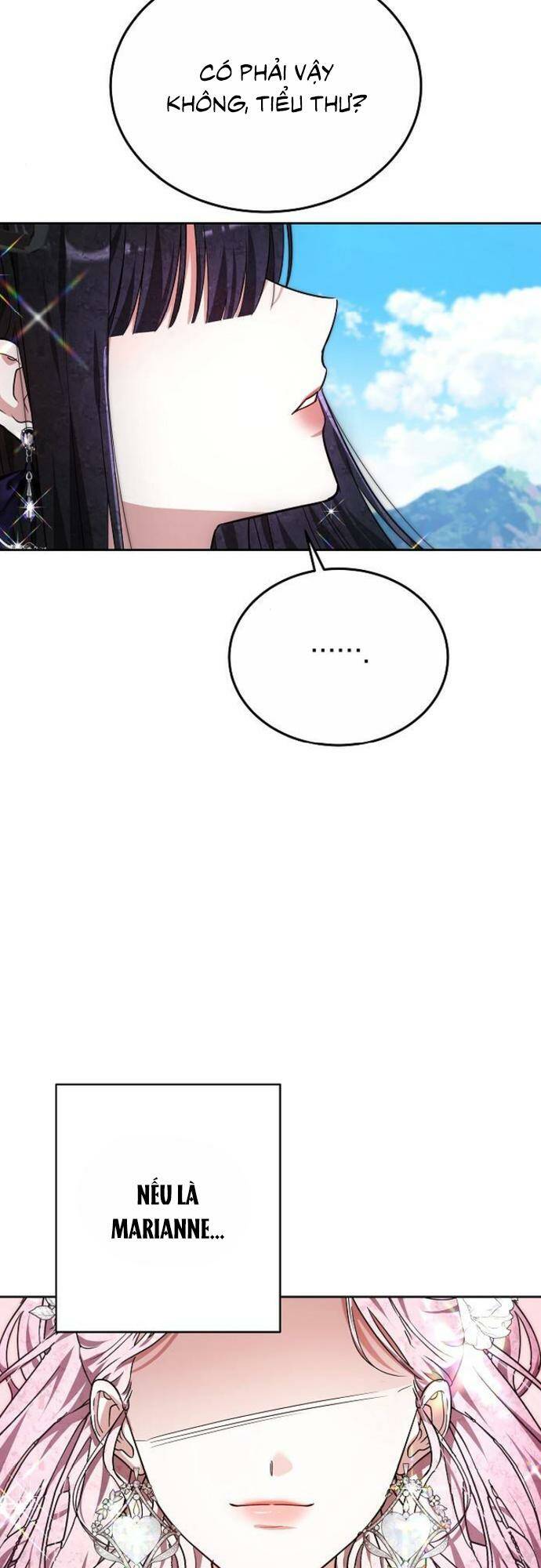 Chapter 4 - Trang 45