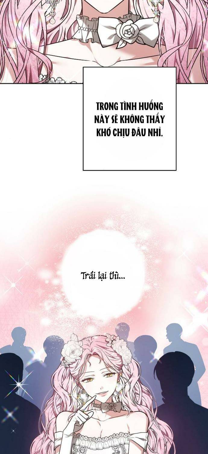 Chapter 4 - Trang 46