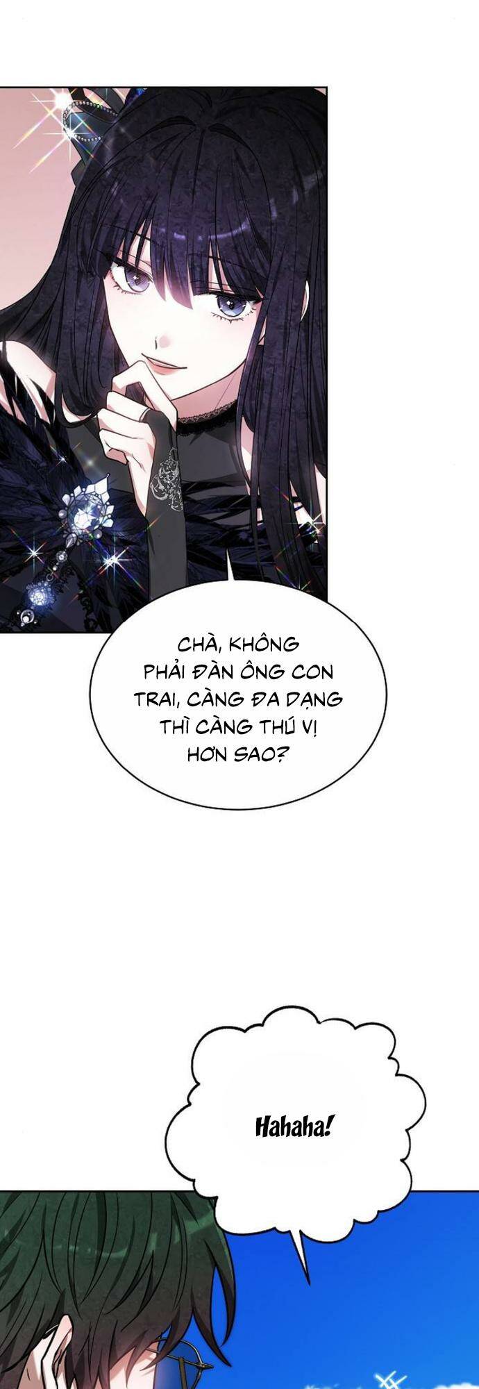 Chapter 4 - Trang 48