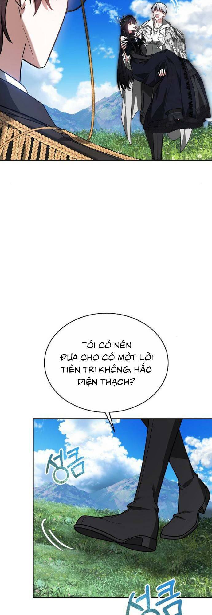 Chapter 4 - Trang 49