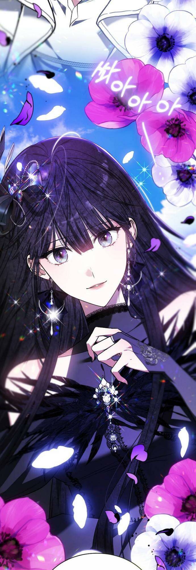 Chapter 4 - Trang 51