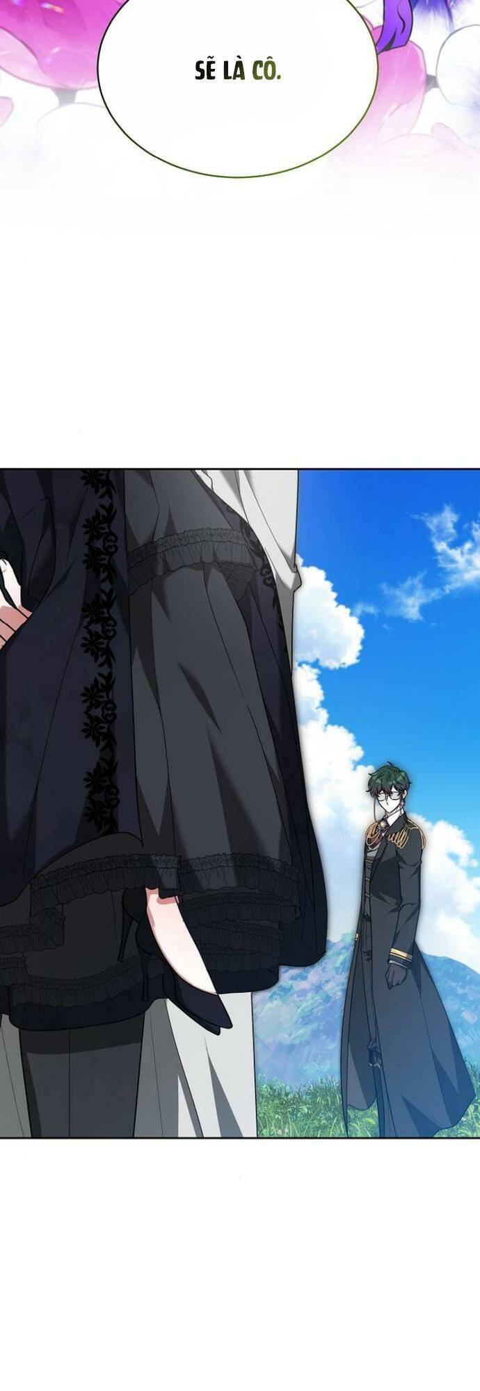 Chapter 4 - Trang 52