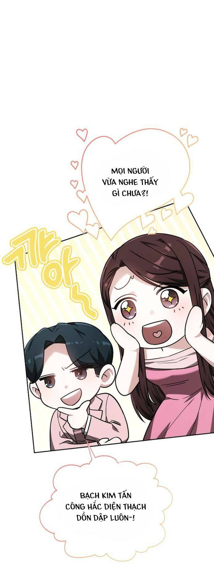 Chapter 4 - Trang 53