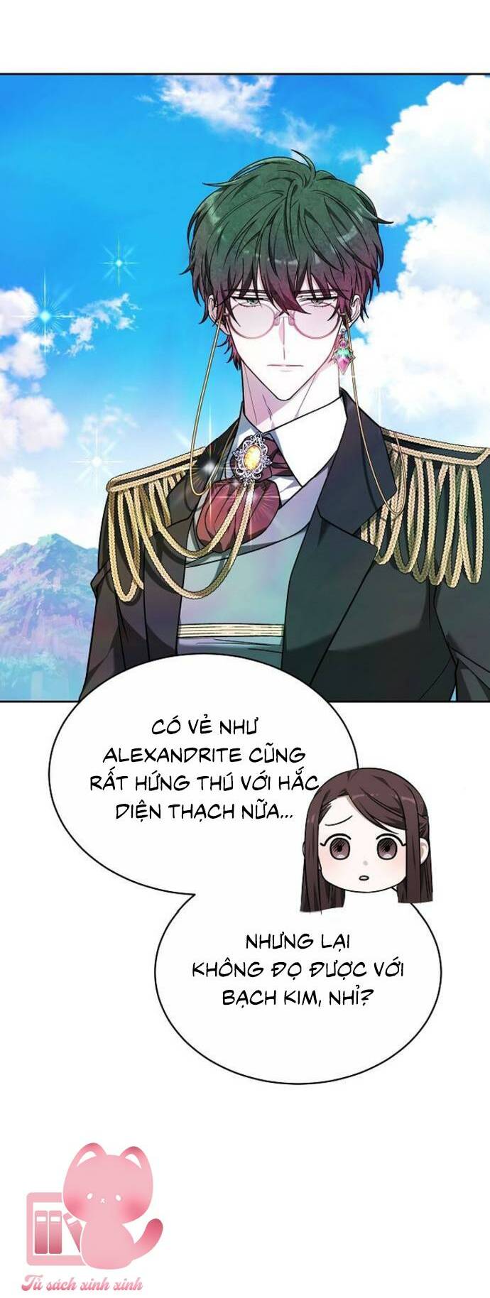 Chapter 4 - Trang 54