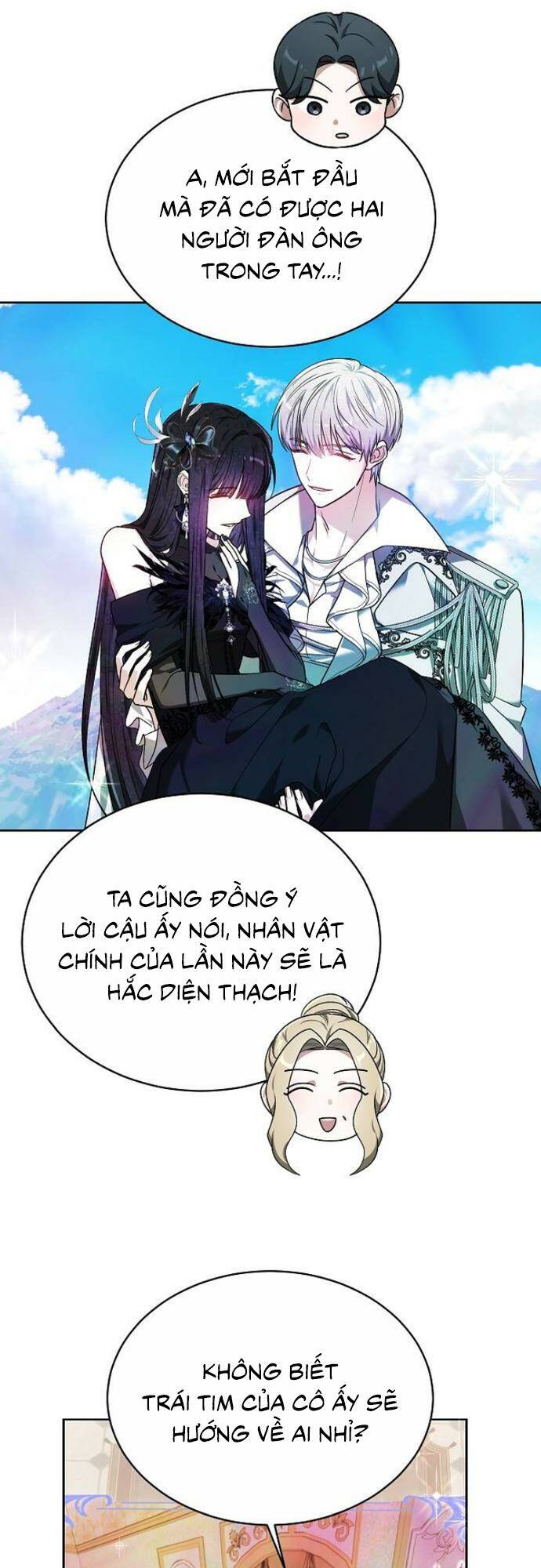 Chapter 4 - Trang 55