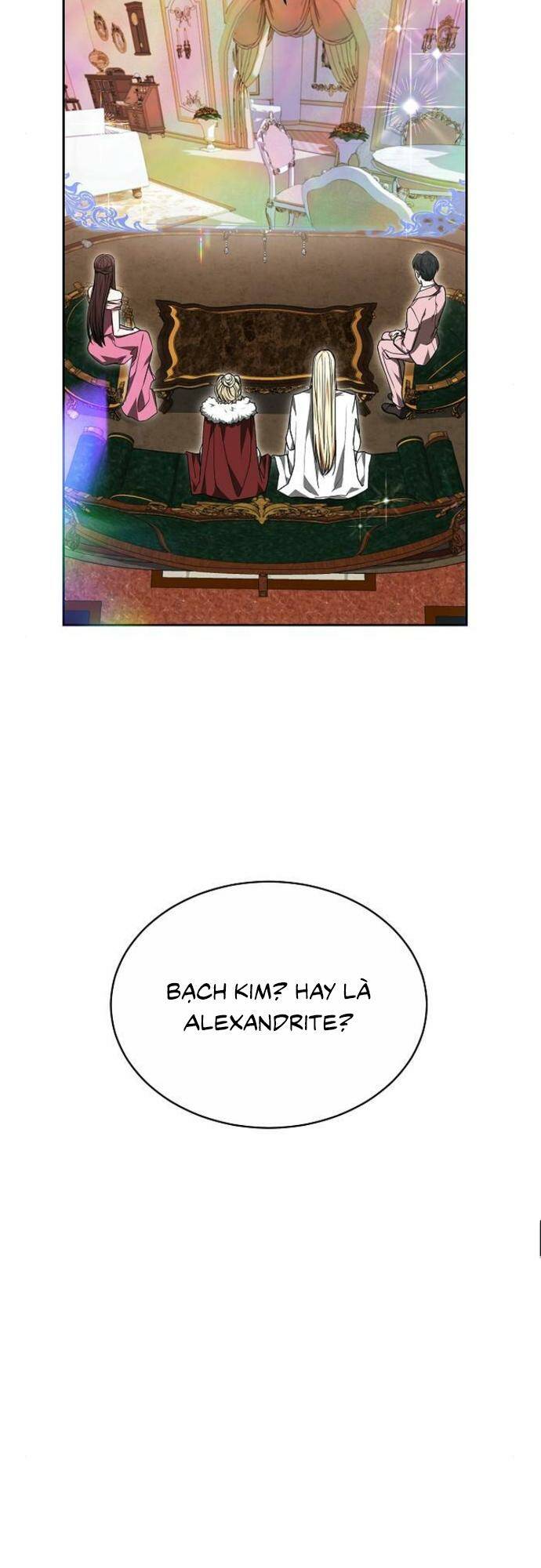 Chapter 4 - Trang 56