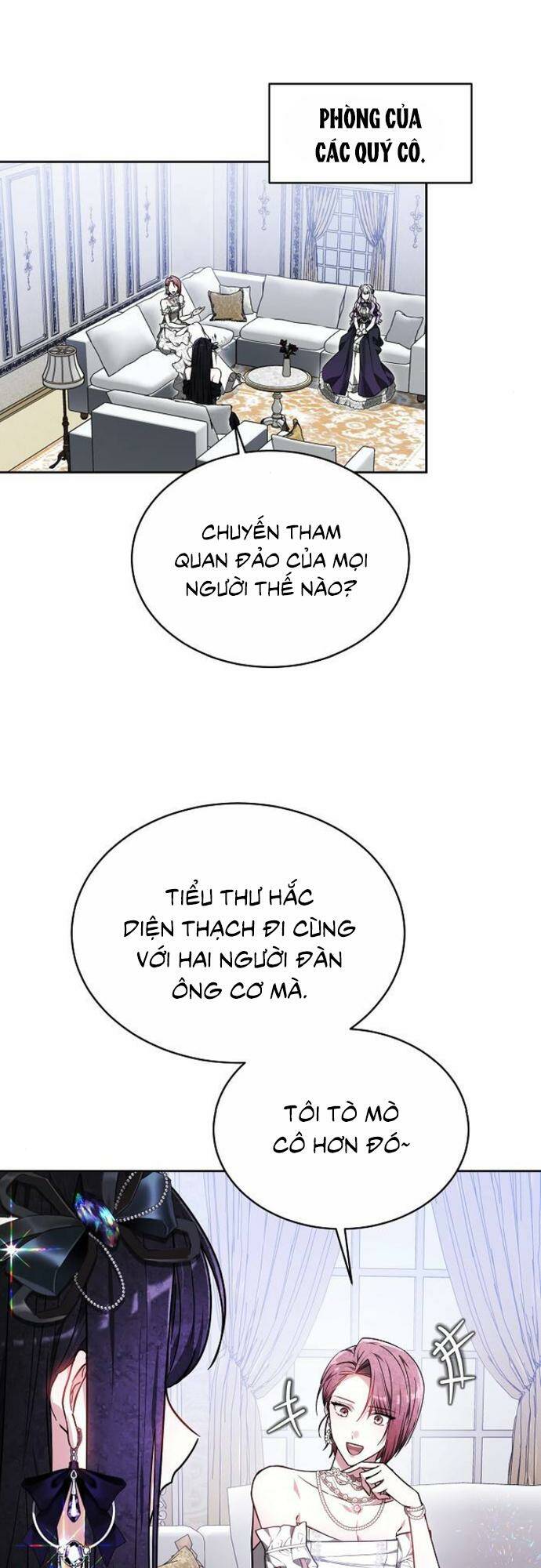 Chapter 4 - Trang 57