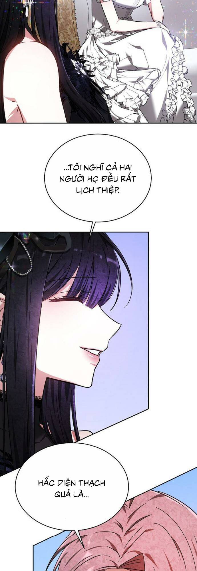 Chapter 4 - Trang 58
