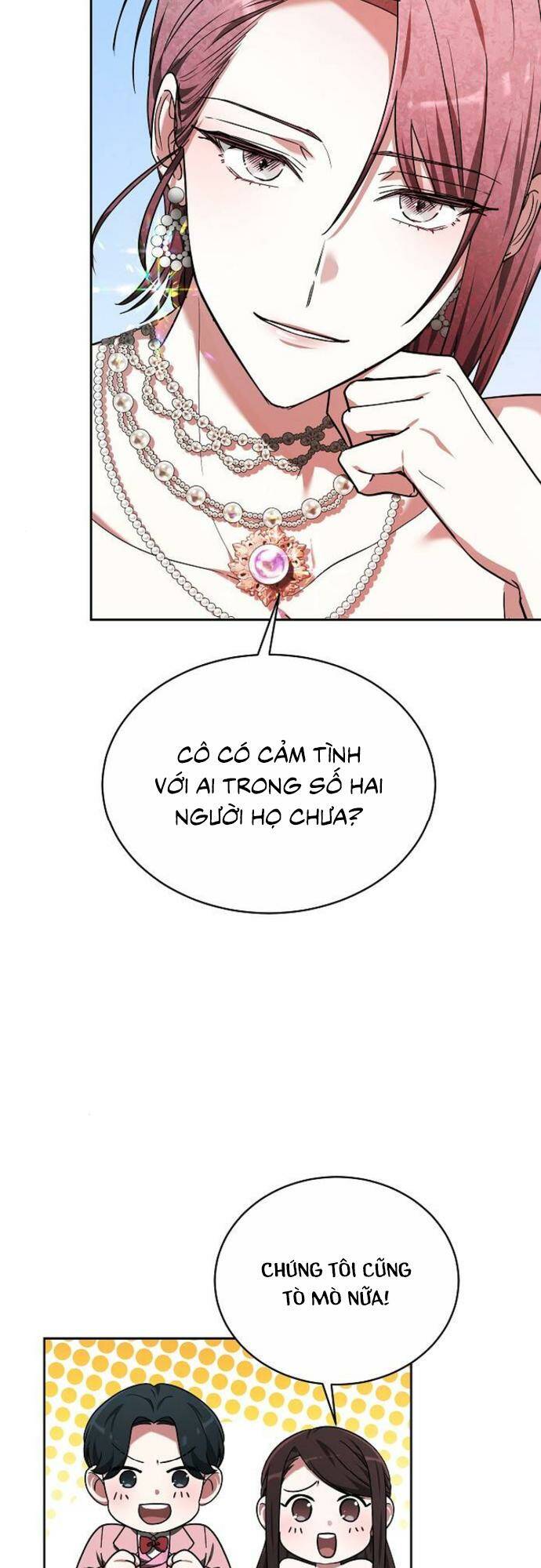 Chapter 4 - Trang 59