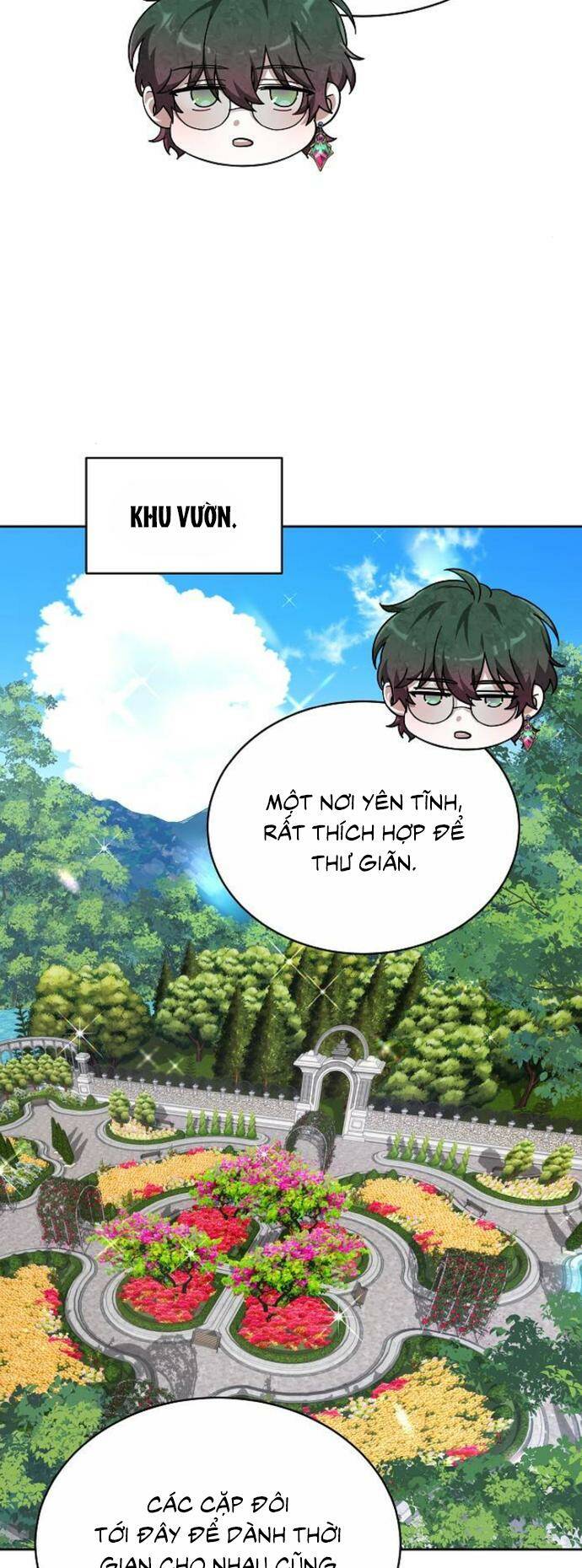 Chapter 4 - Trang 7