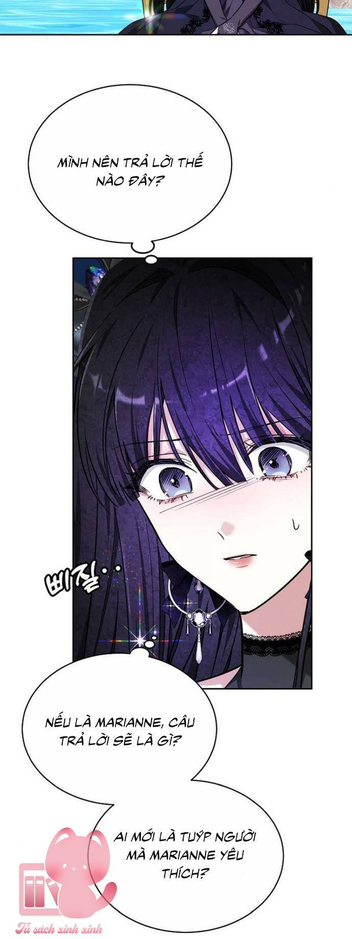 Chapter 4 - Trang 61