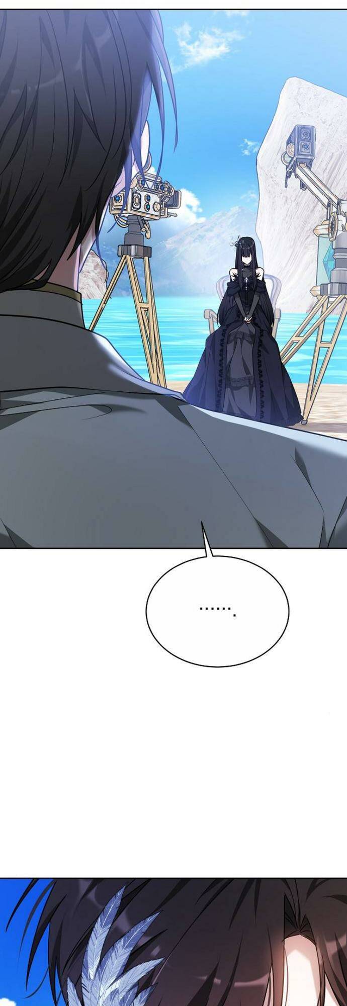 Chapter 4 - Trang 62