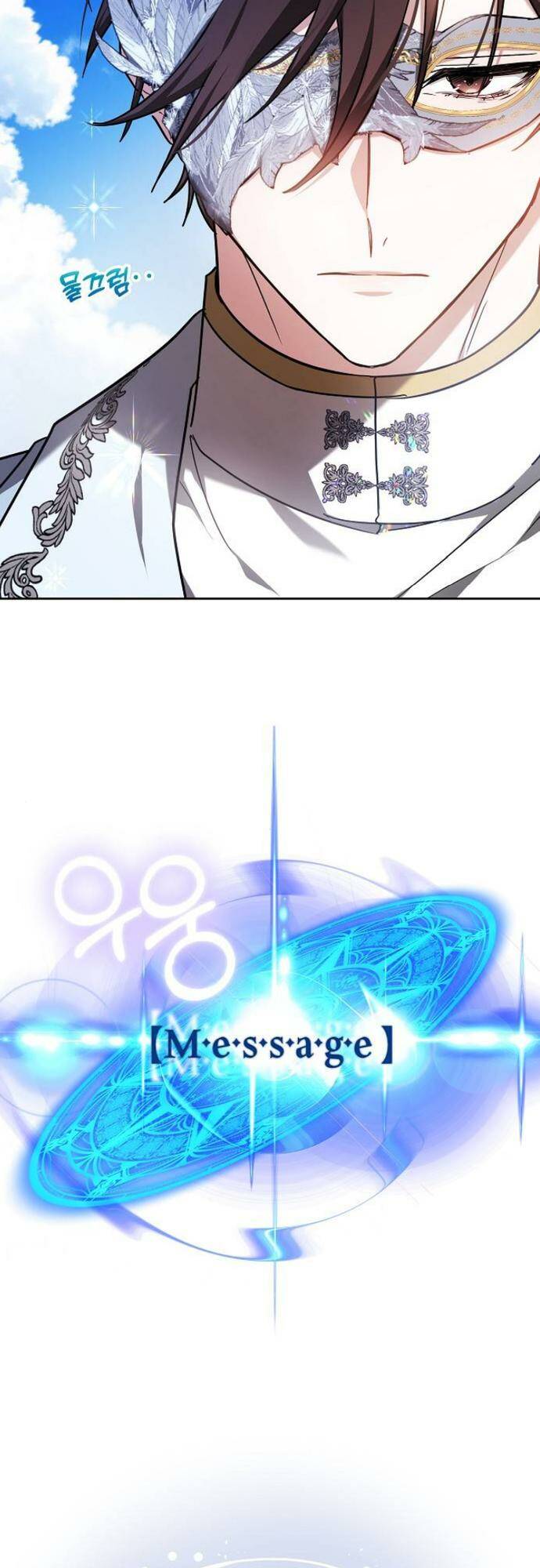 Chapter 4 - Trang 63