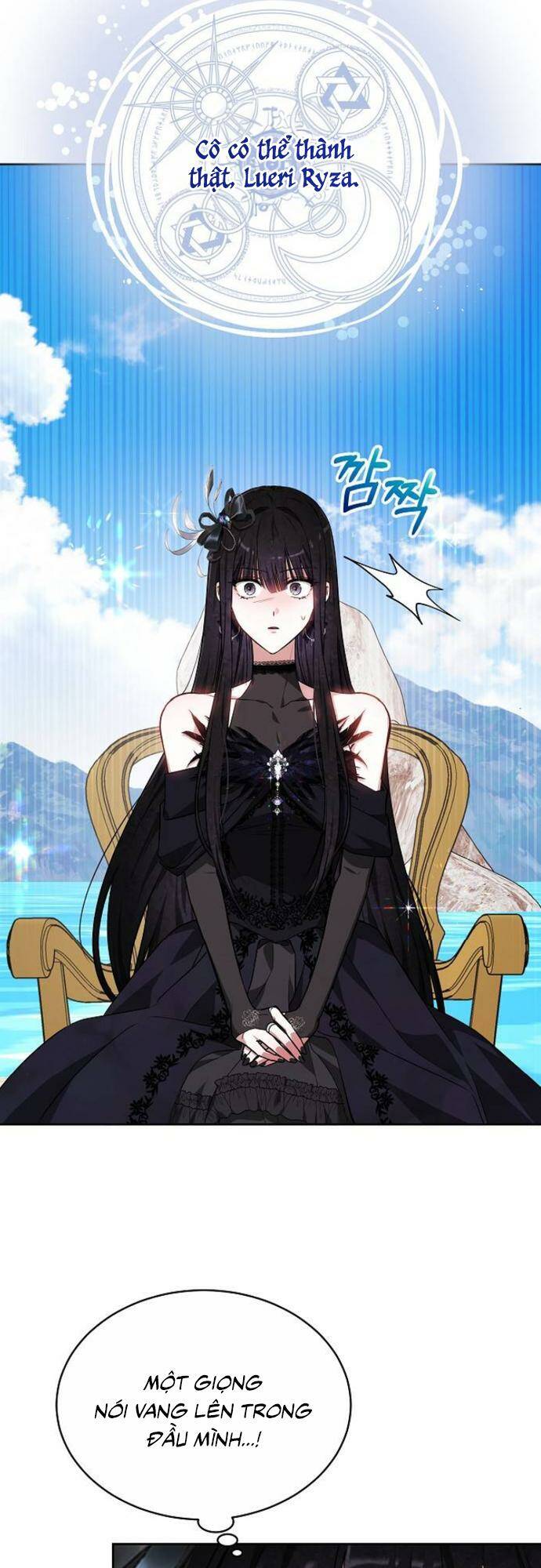 Chapter 4 - Trang 64