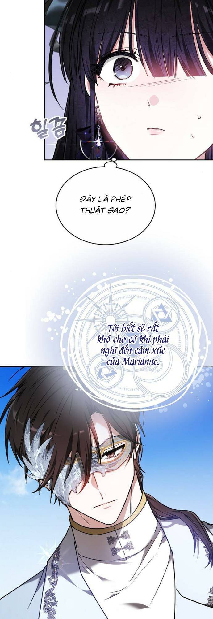 Chapter 4 - Trang 65