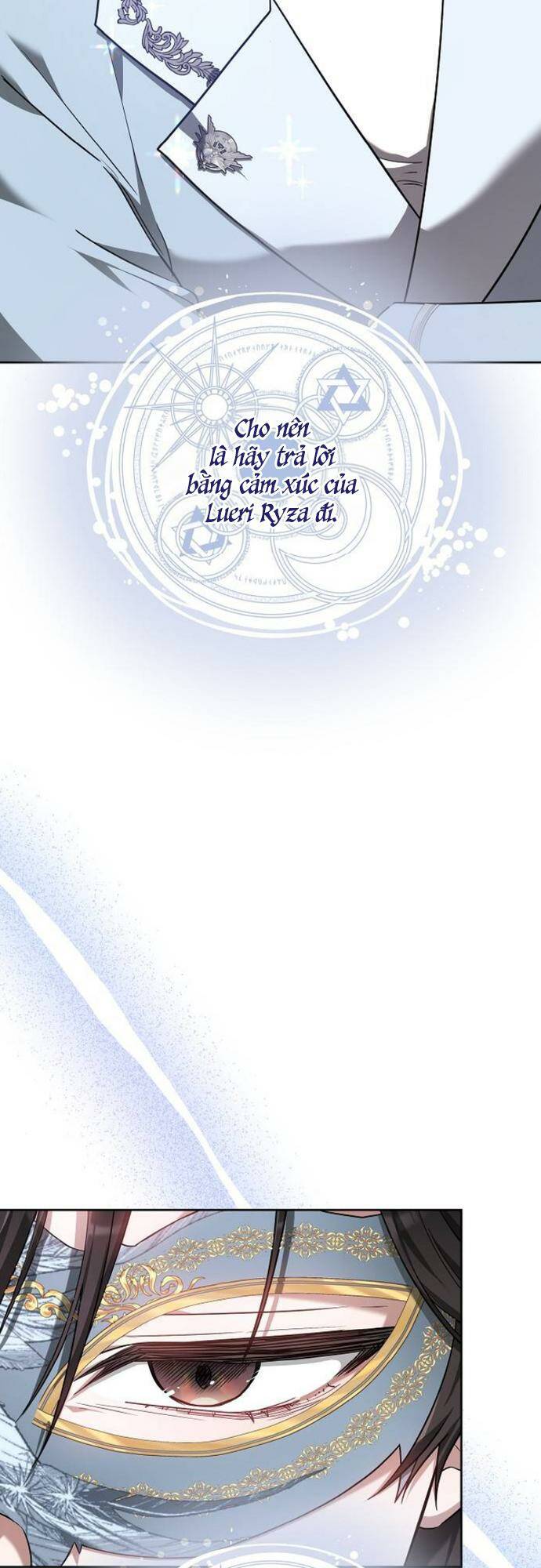 Chapter 4 - Trang 66