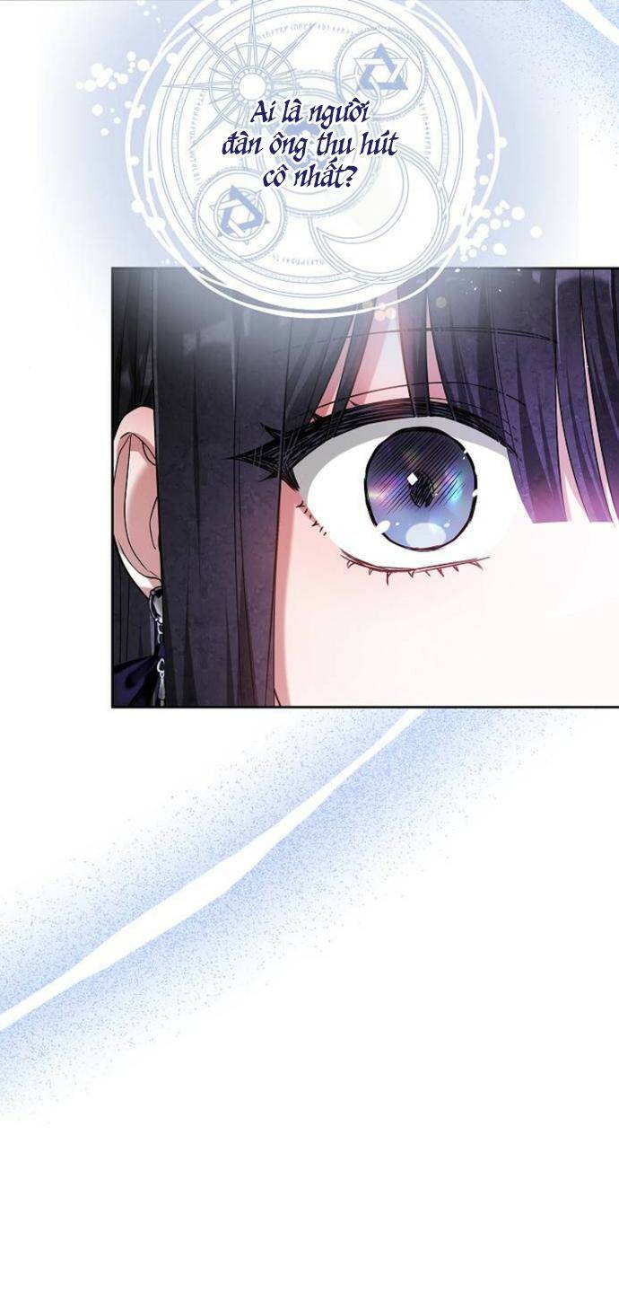 Chapter 4 - Trang 67