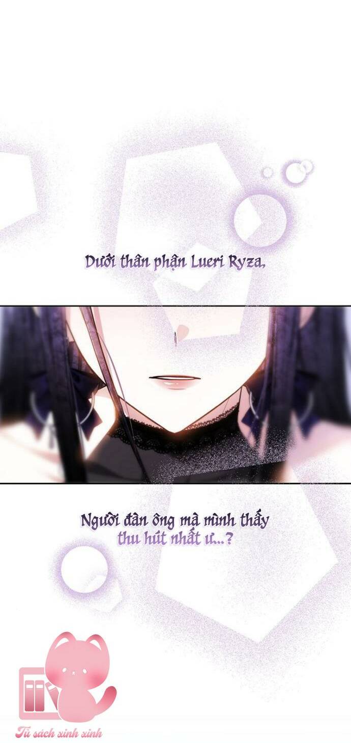 Chapter 4 - Trang 68