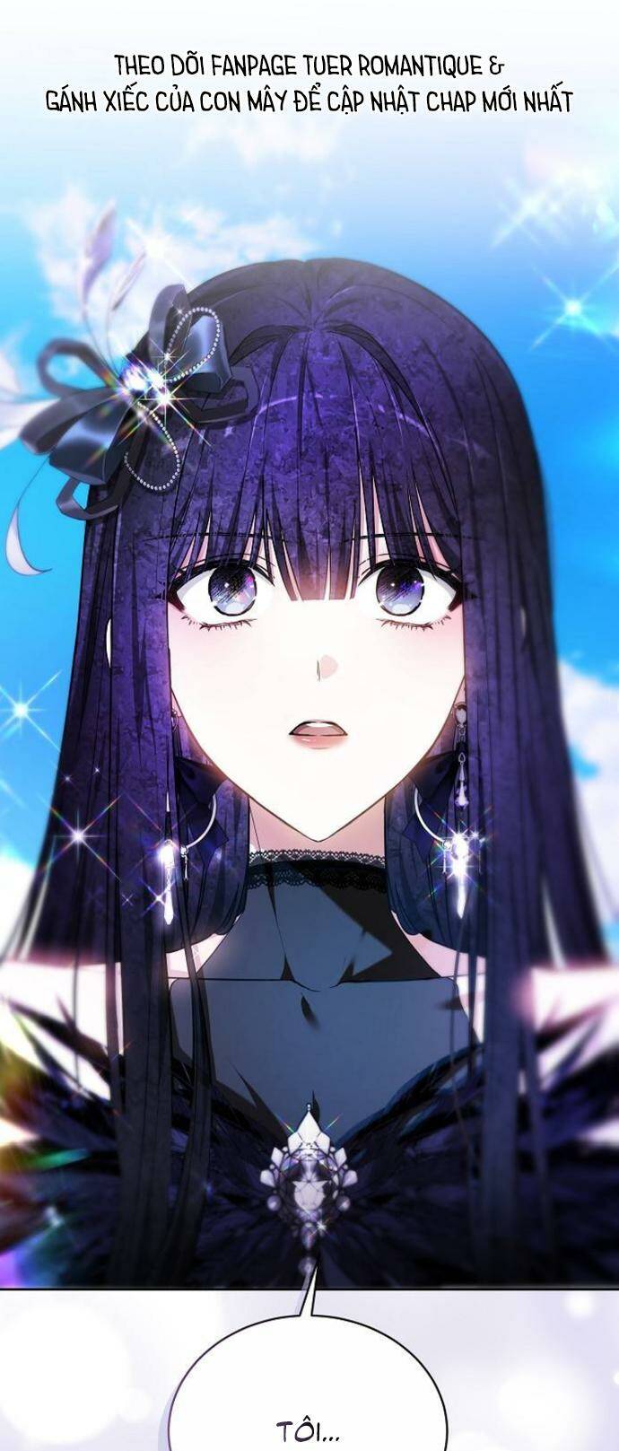 Chapter 4 - Trang 69