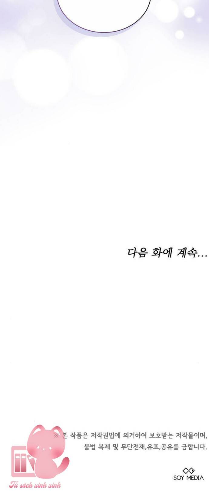 Chapter 4 - Trang 70