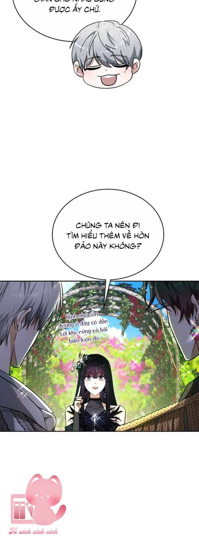 Chapter 4 - Trang 8