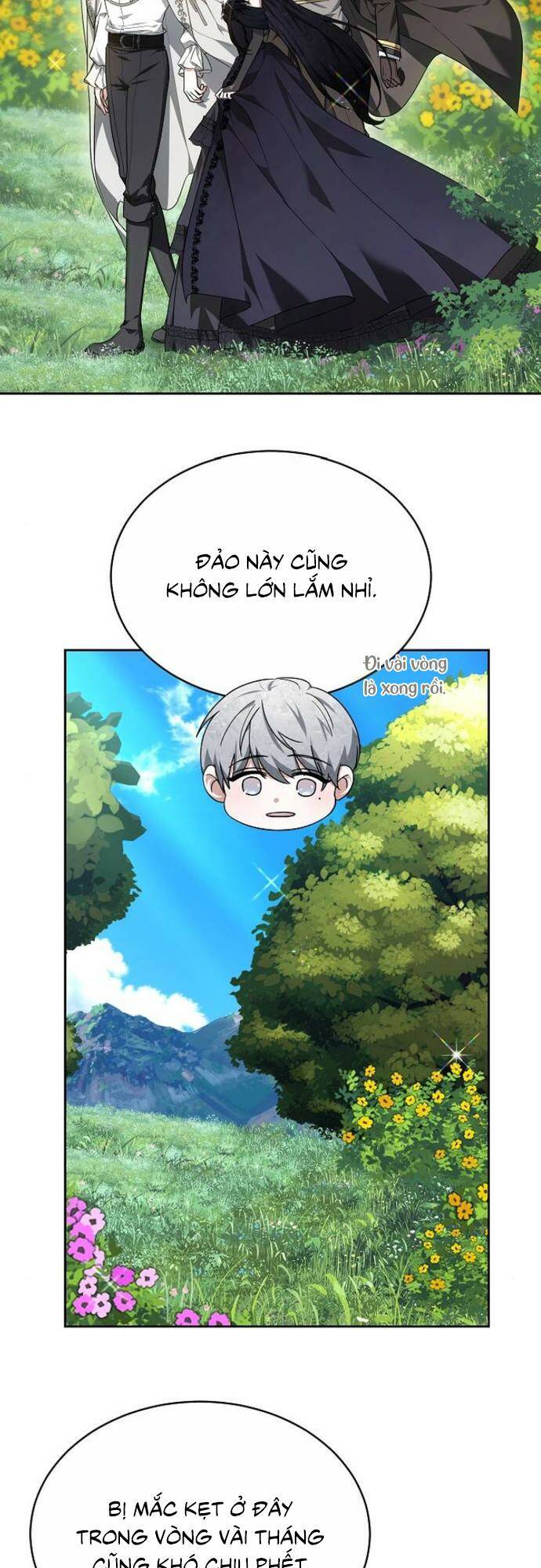 Chapter 4 - Trang 10