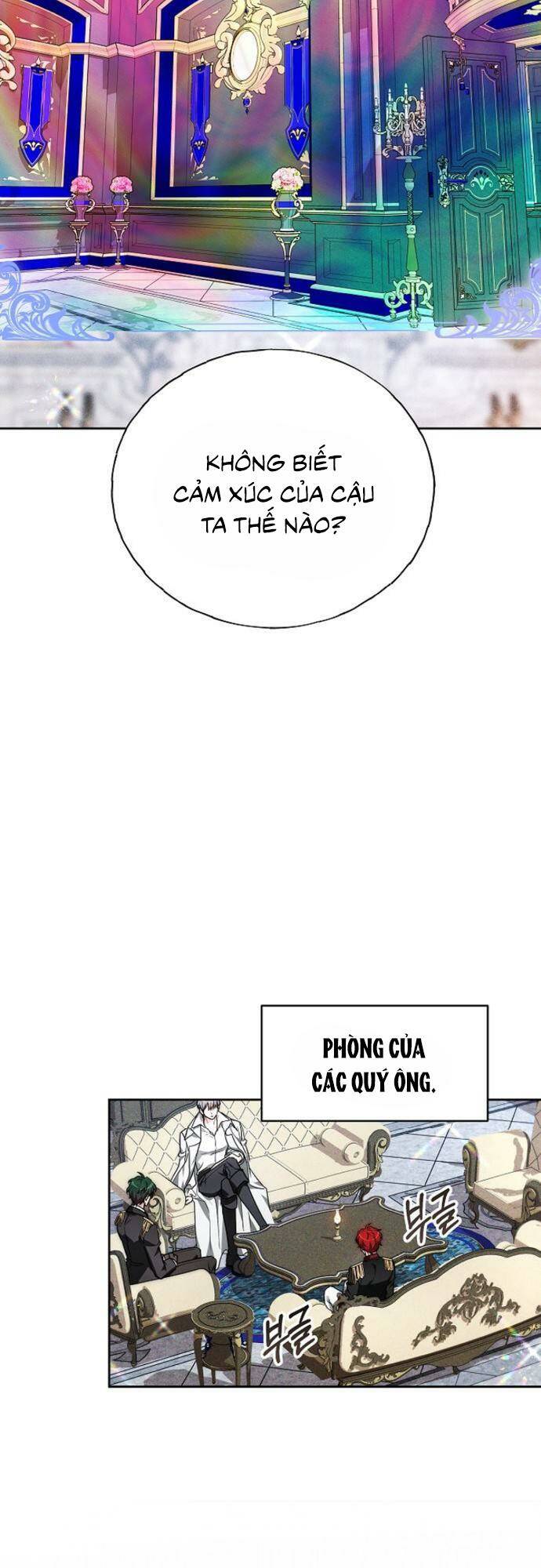 Chapter 5 - Trang 11