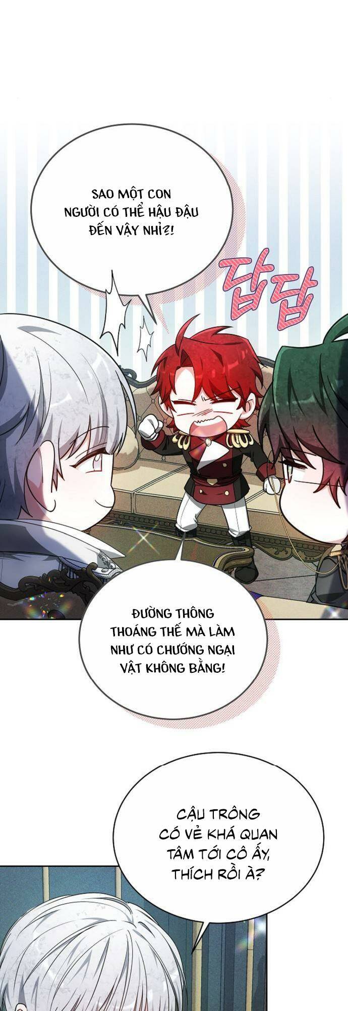 Chapter 5 - Trang 13