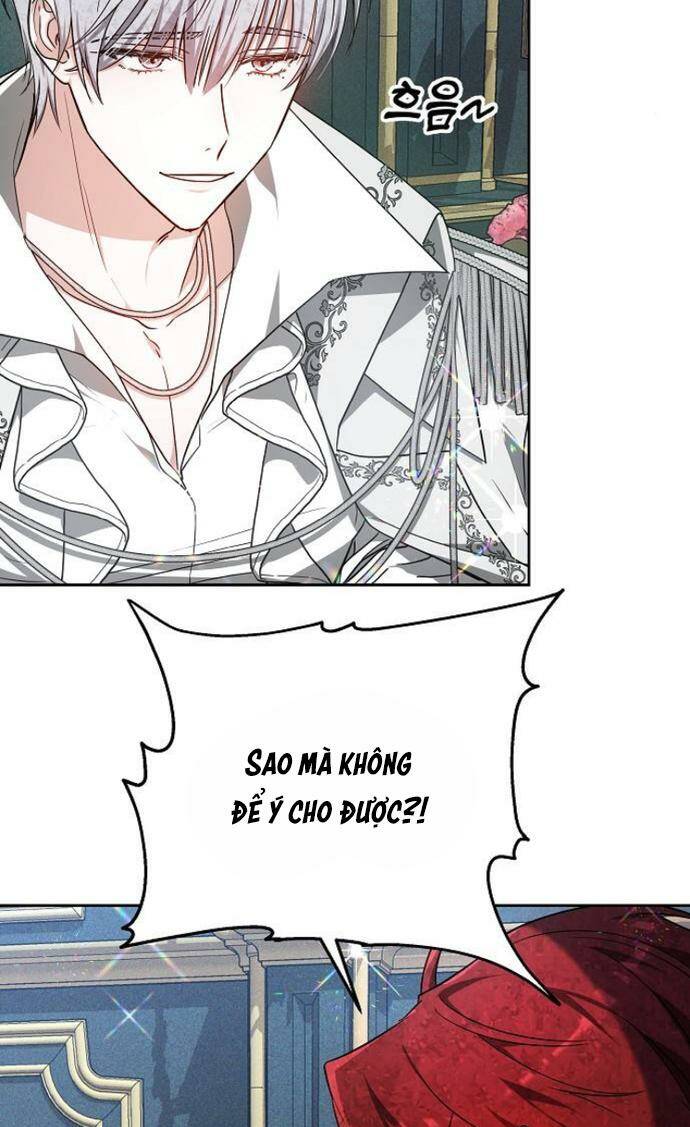 Chapter 5 - Trang 14