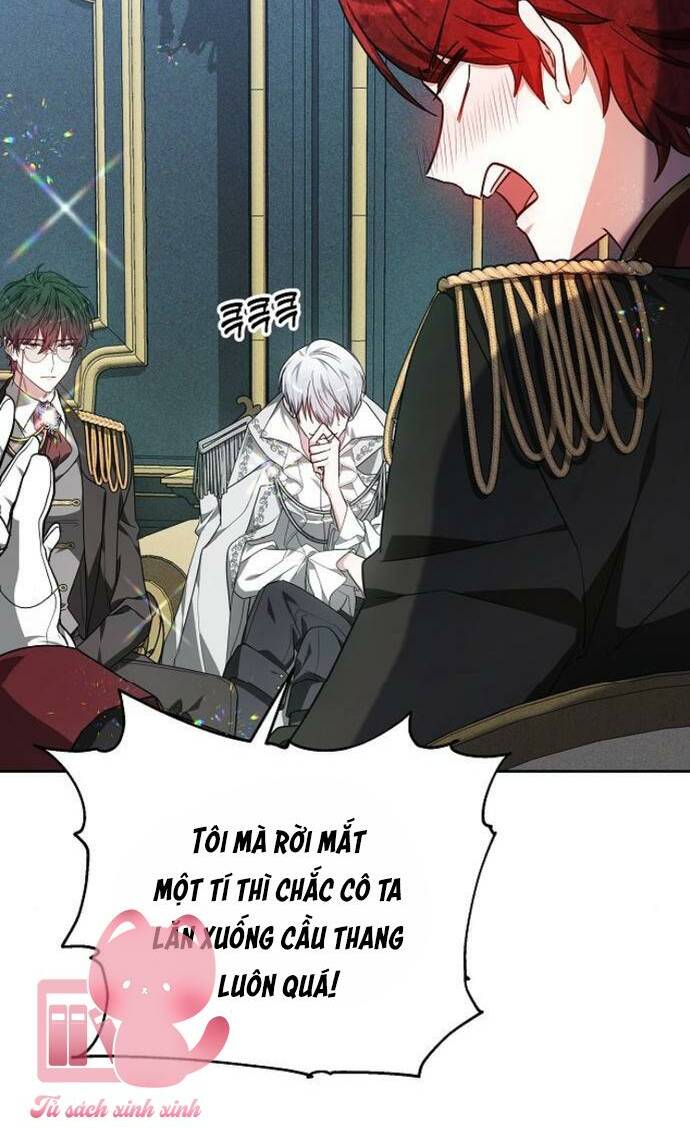 Chapter 5 - Trang 15
