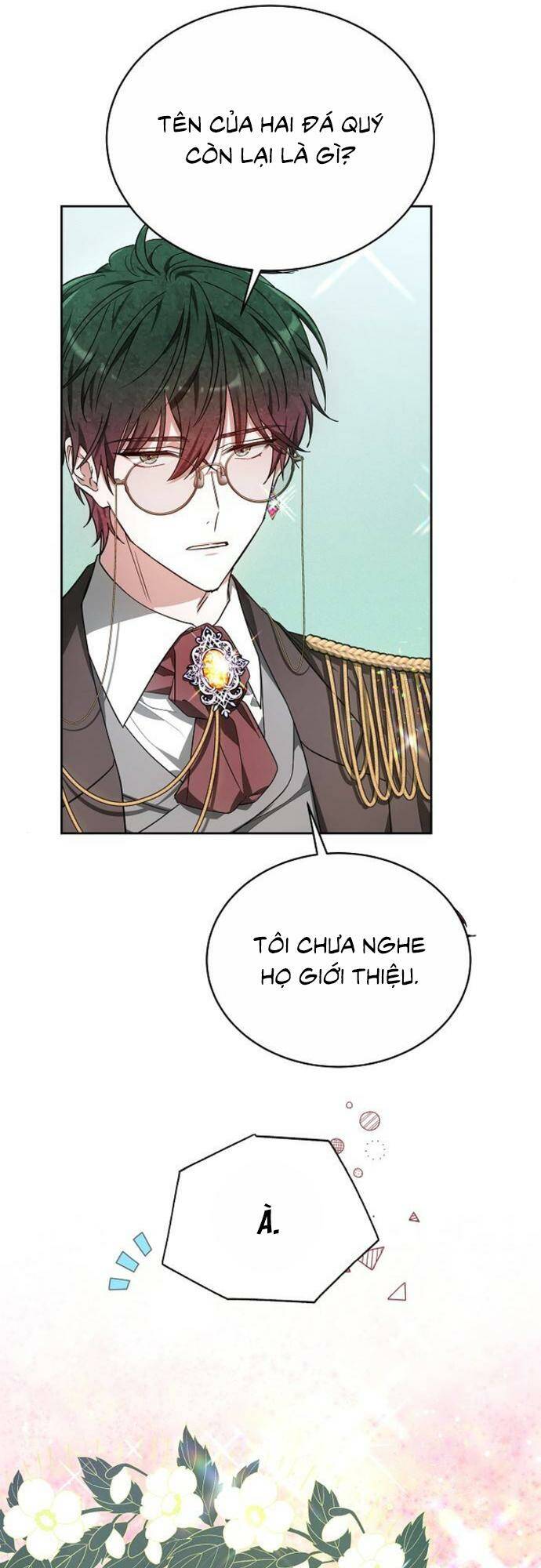 Chapter 5 - Trang 16