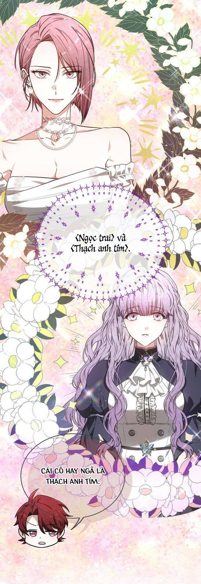 Chapter 5 - Trang 17