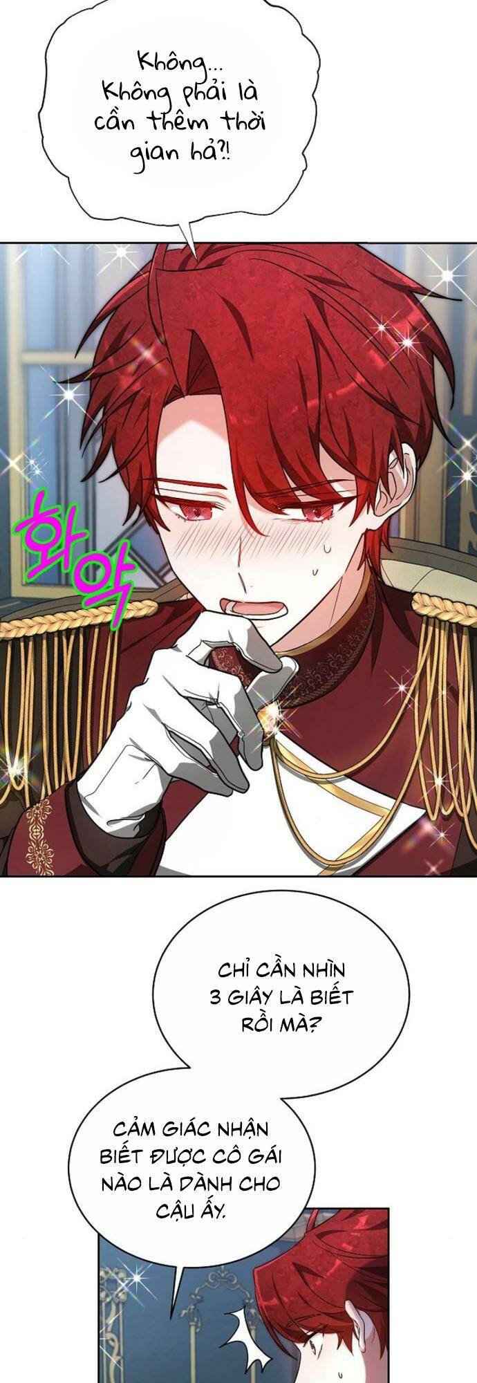 Chapter 5 - Trang 19