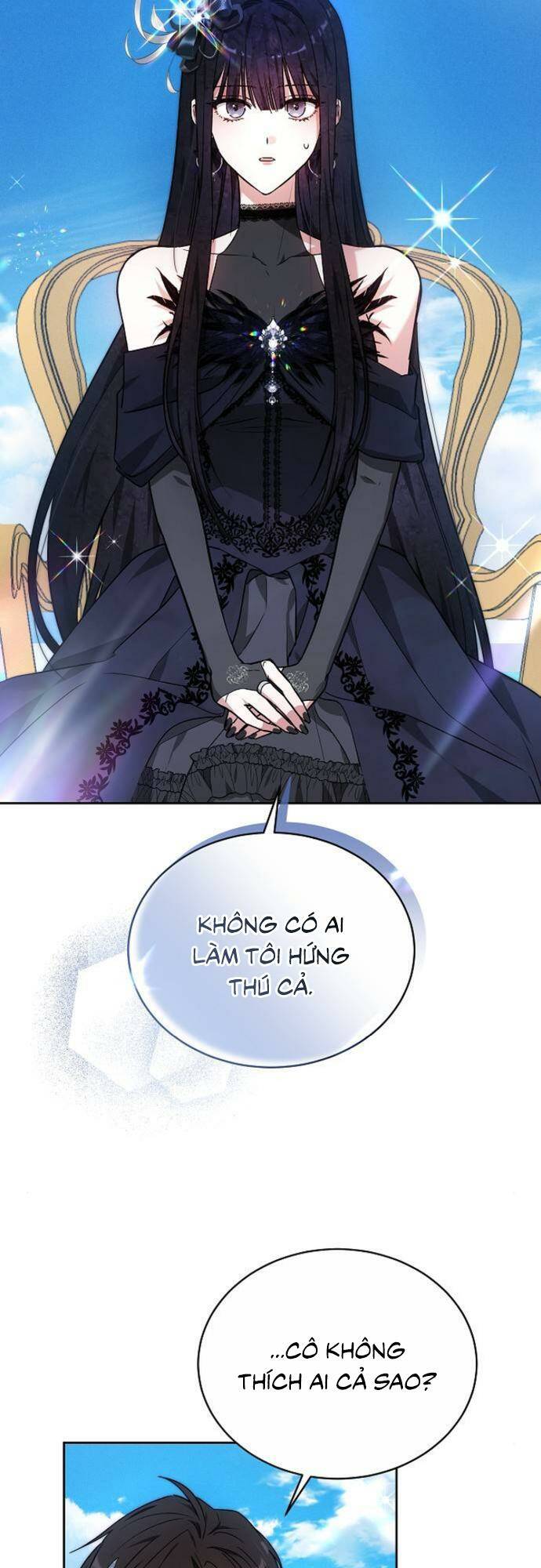Chapter 5 - Trang 3