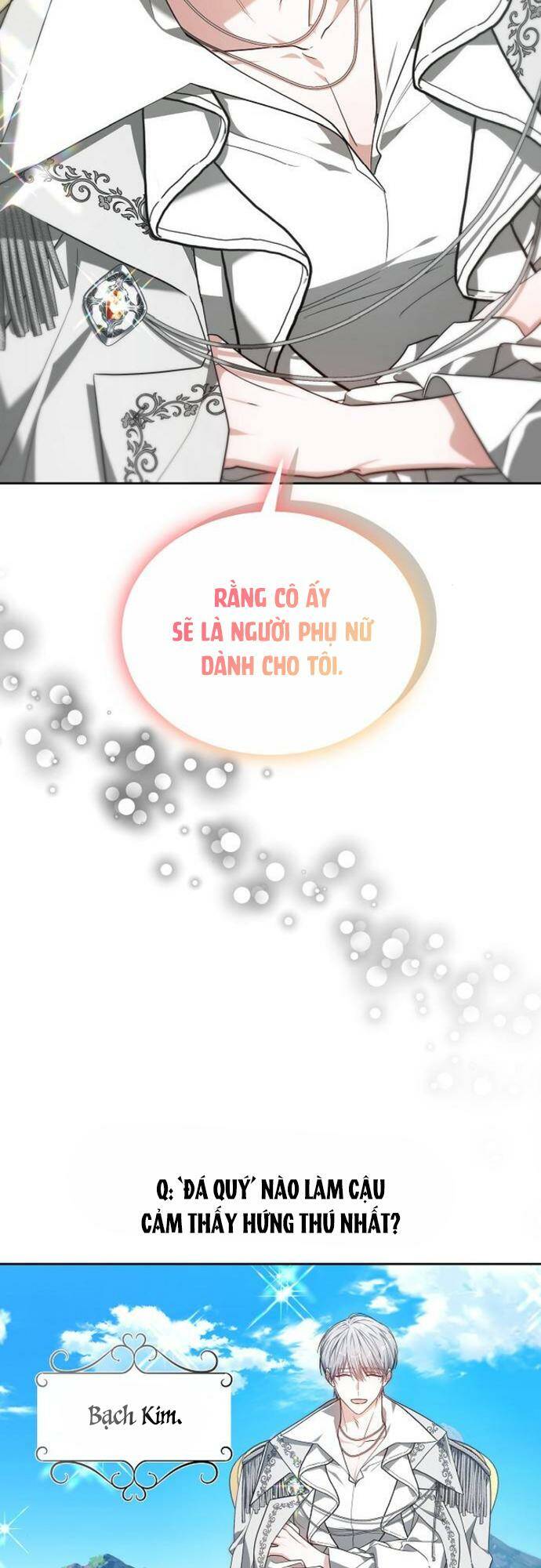 Chapter 5 - Trang 21