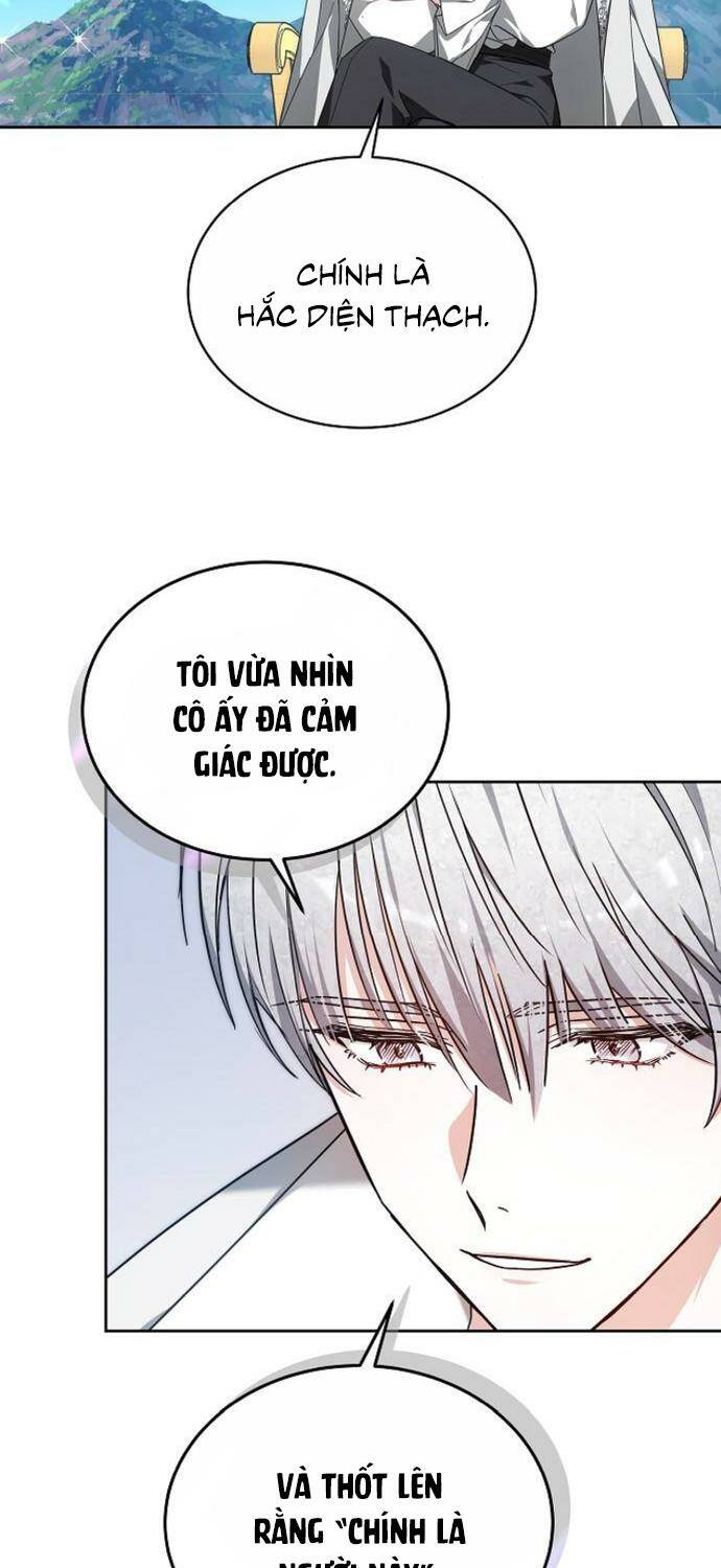Chapter 5 - Trang 22