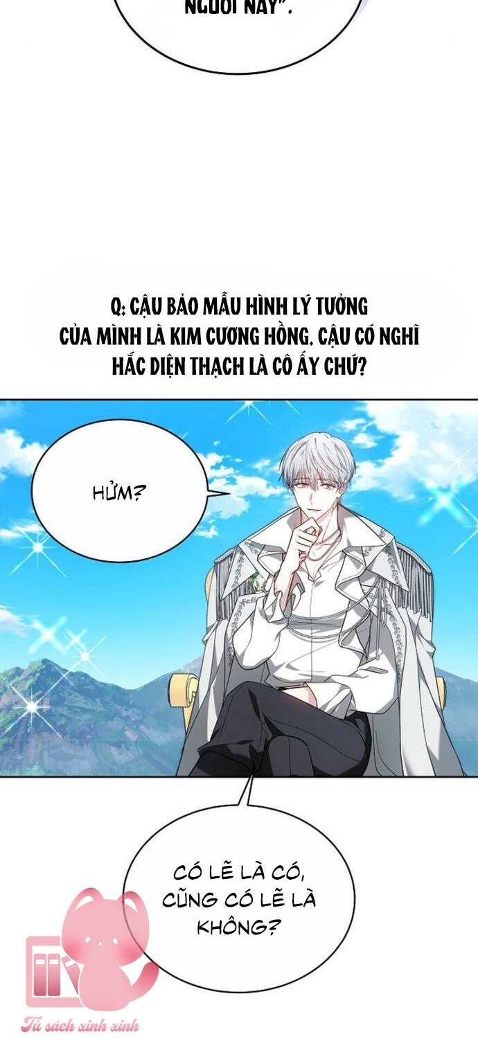 Chapter 5 - Trang 23