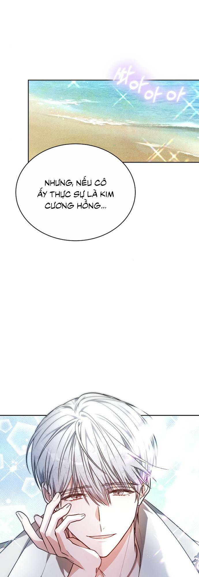 Chapter 5 - Trang 24