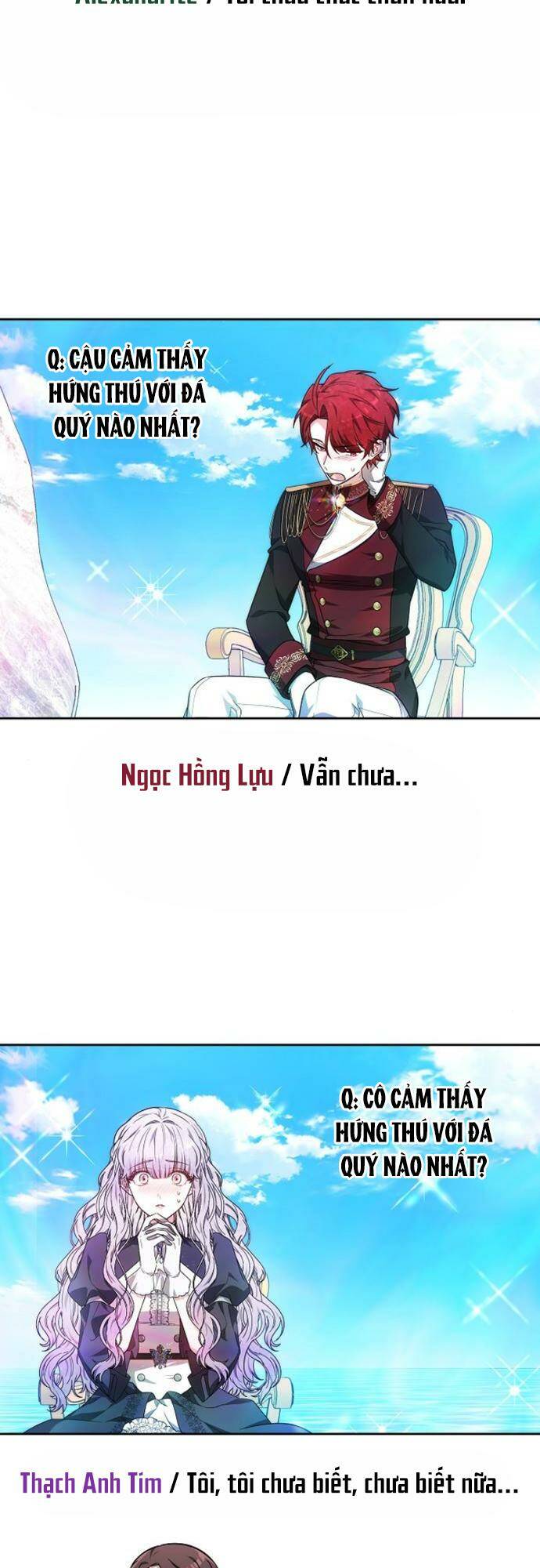 Chapter 5 - Trang 26
