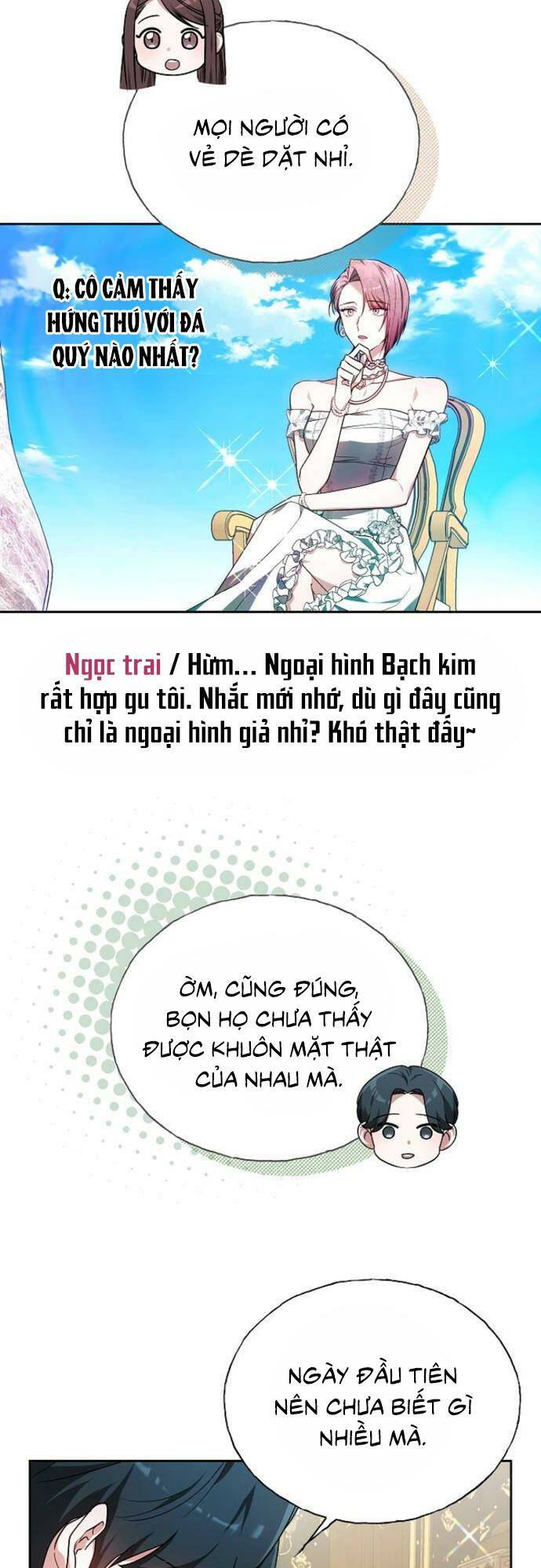 Chapter 5 - Trang 27