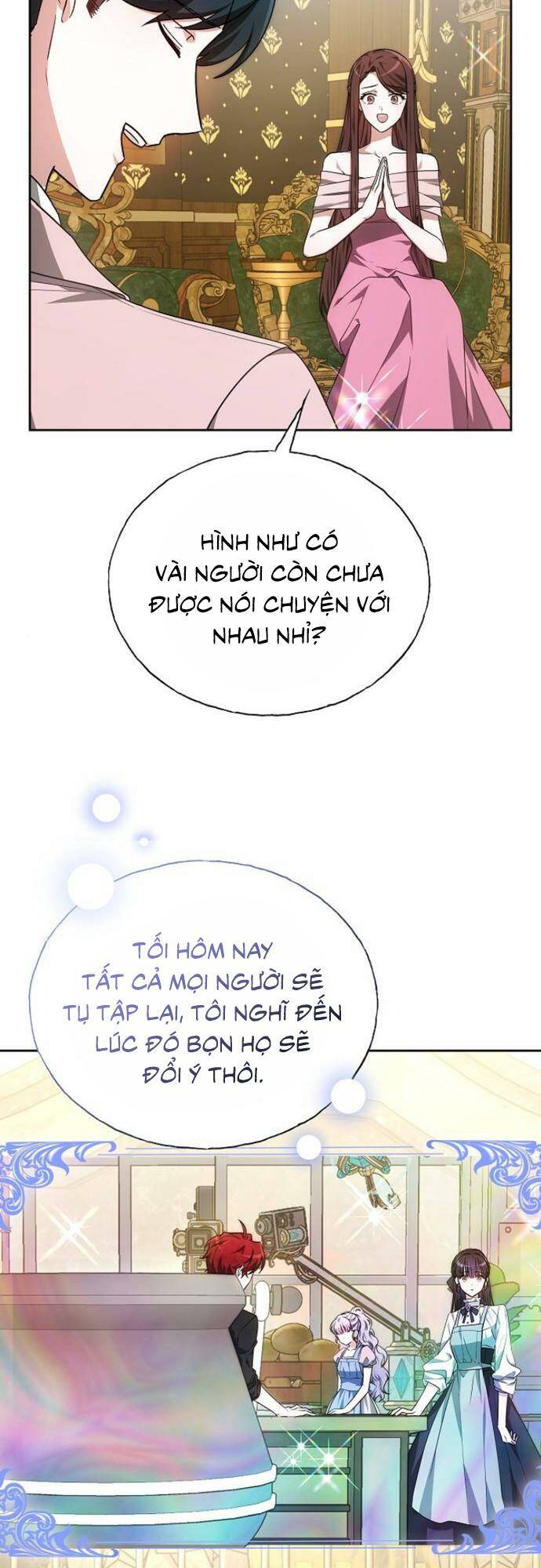 Chapter 5 - Trang 28