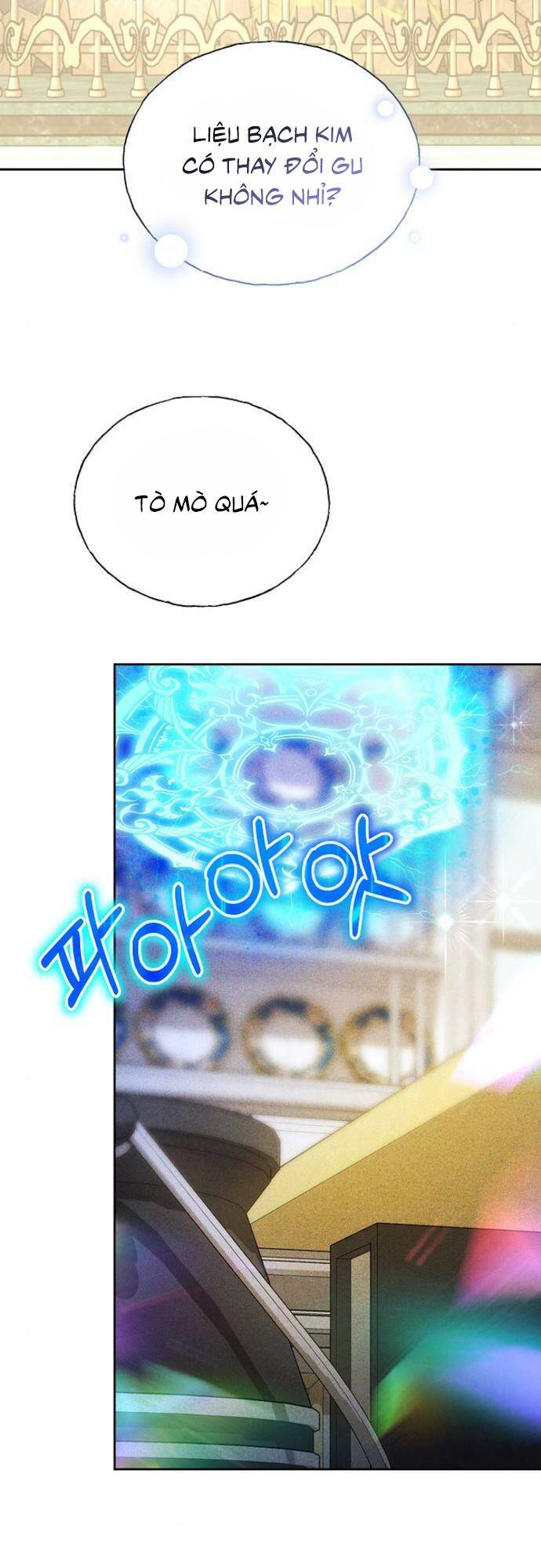 Chapter 5 - Trang 29