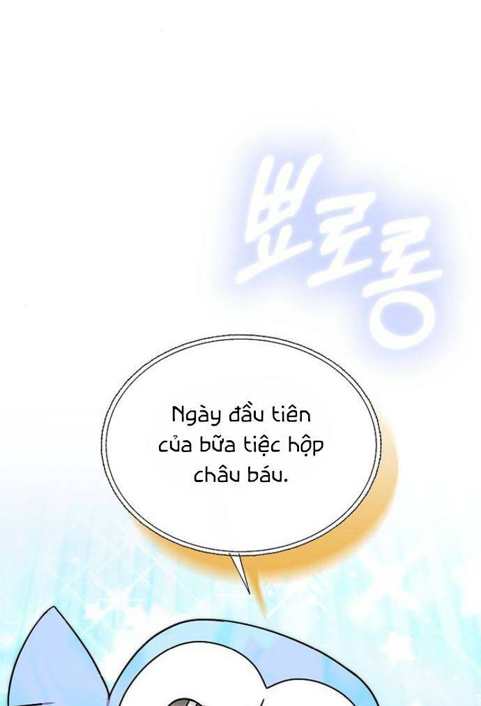Chapter 5 - Trang 30